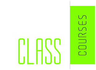 OPEN | Class Courses